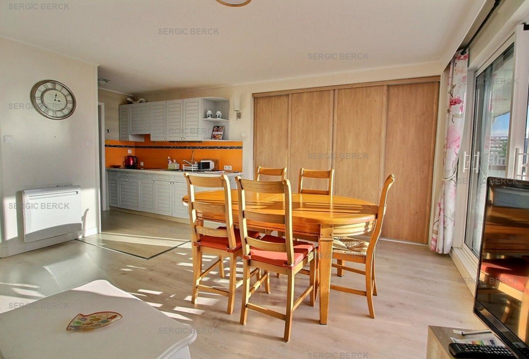 /picture/helios/116260001/ODYSSEE B24/4_2026-02-20CET17h00-03.jpg